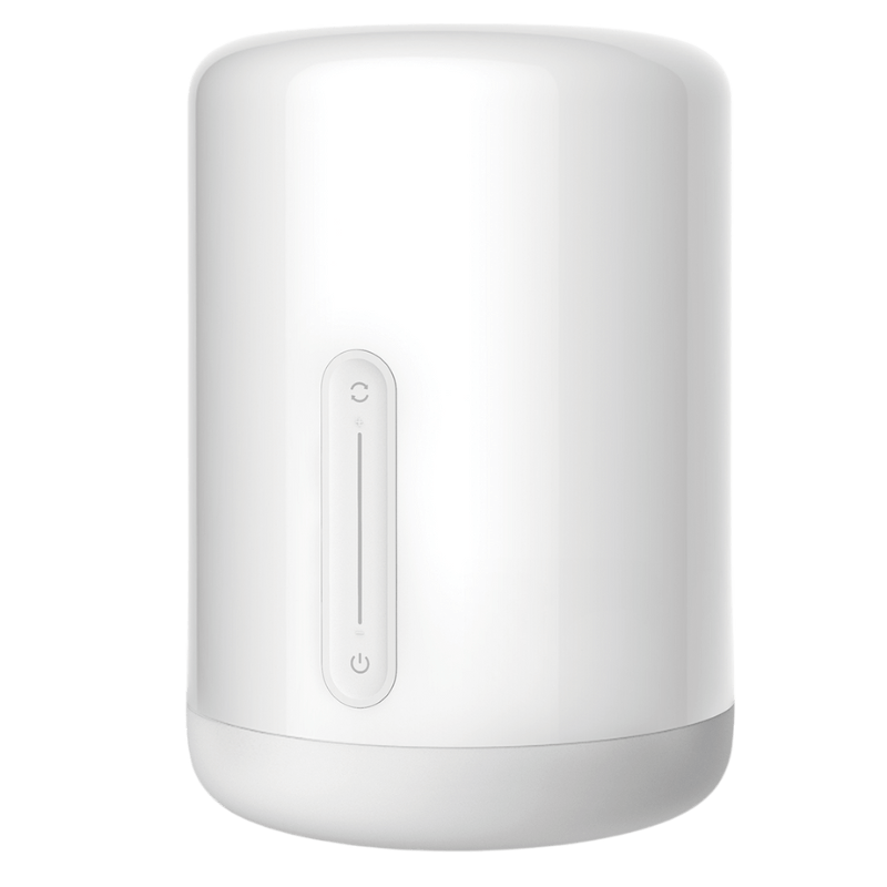 Mi Bedside Lamp 2
