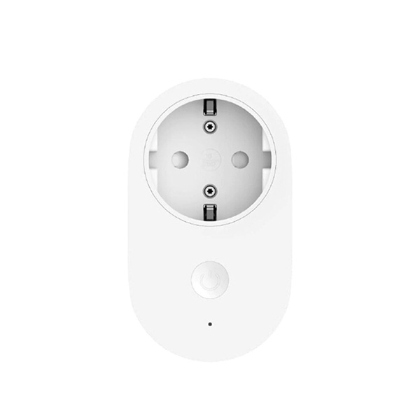 Xiaomi Smart Plug 2-Wi-Fi