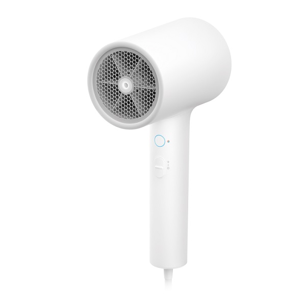 Mi Ionic Hair Dryer H300
