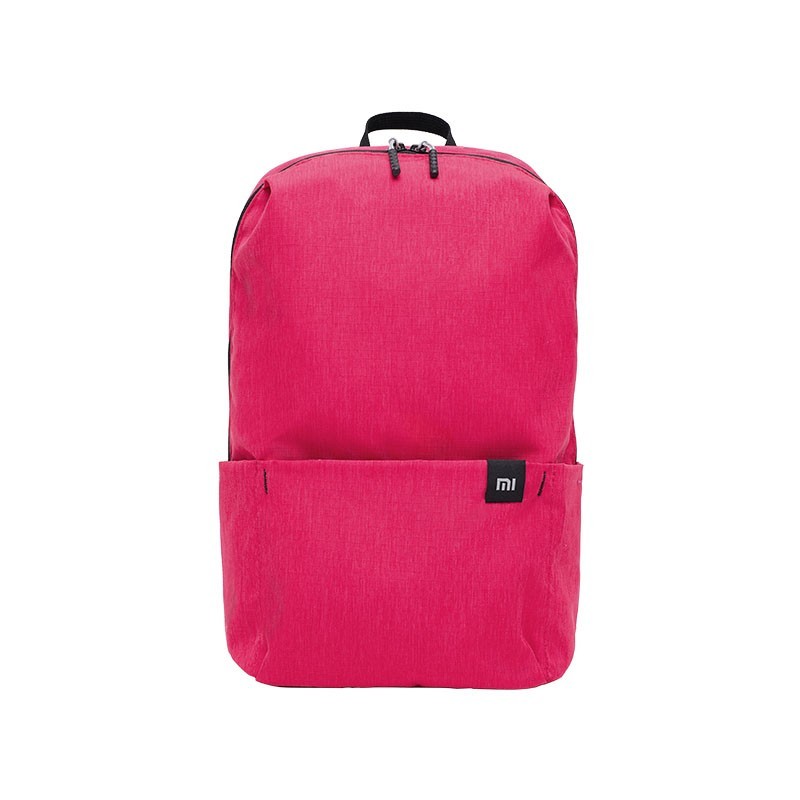 Mi Casual Daypack (Pink)