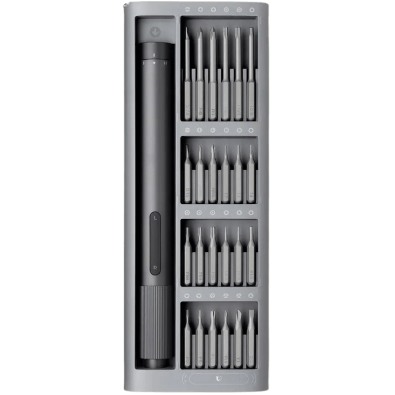 Xiaomi Electric Precision Screwdriver