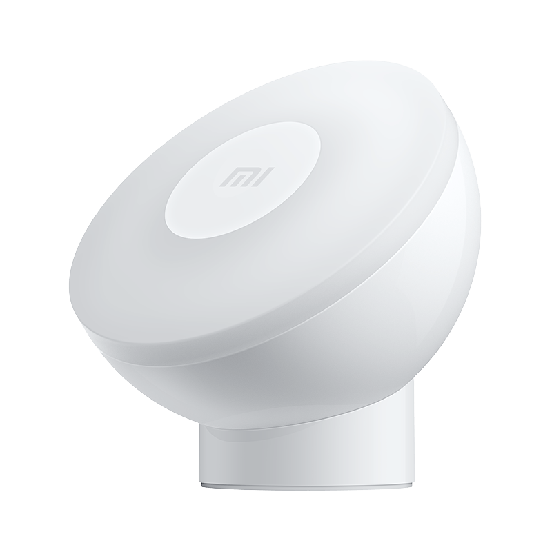 Mi Motion-Activated Night Light 2 Bluetooth