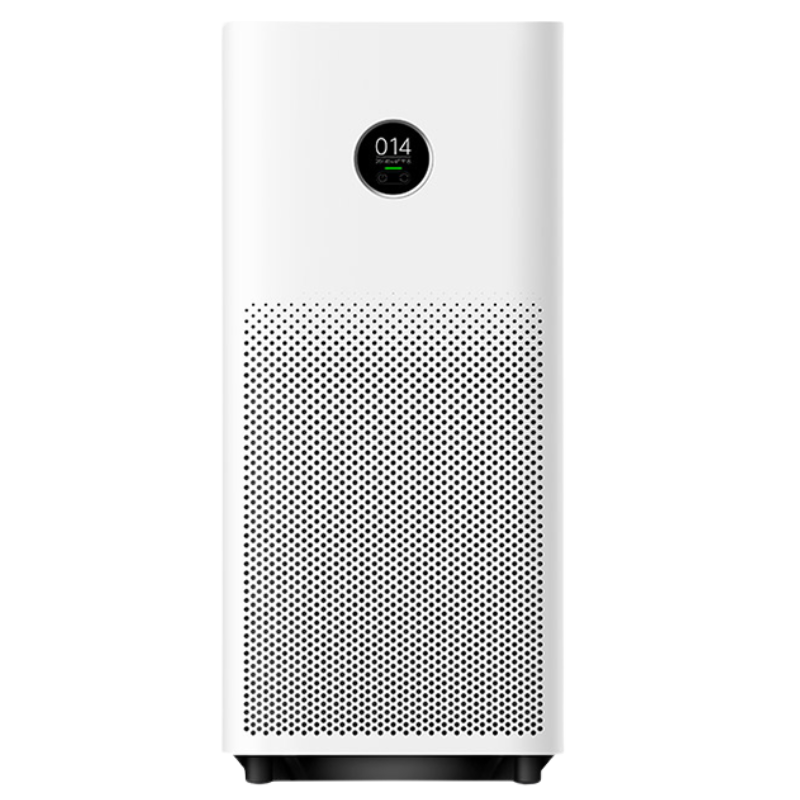 Xiaomi Air Purifier 4 Pro