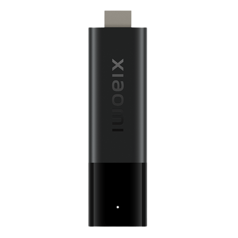 Mi Tv Stick 4K