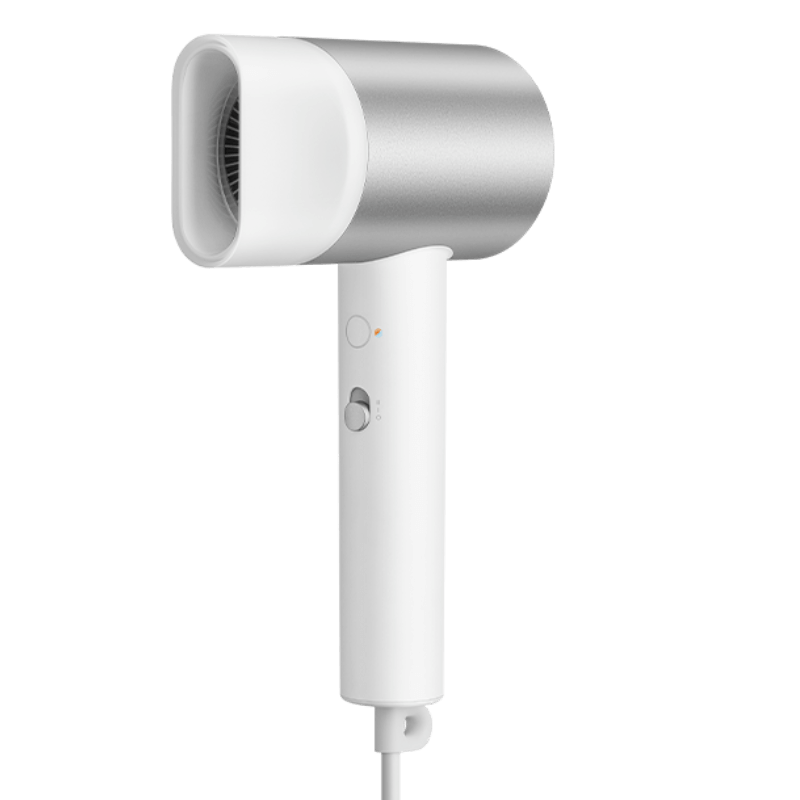 Xiaomi Water Ionic Hair Dryer H500