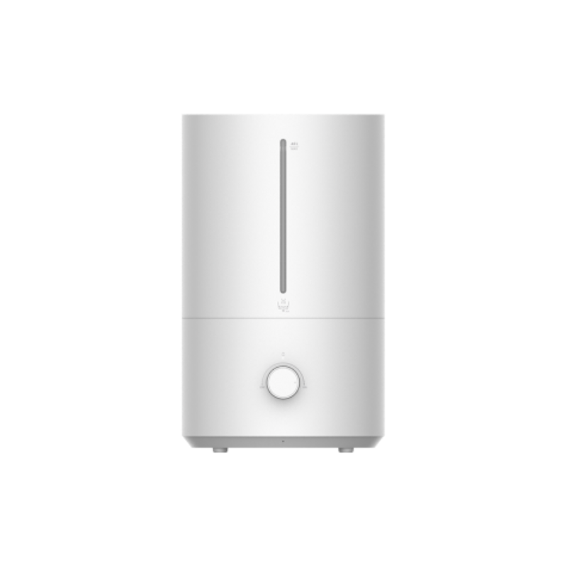 Xiaomi Humidificador 2 Lite Blanco