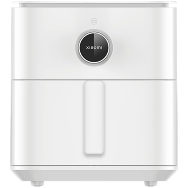 Xiaomi Smart Air Fryer 6,5L