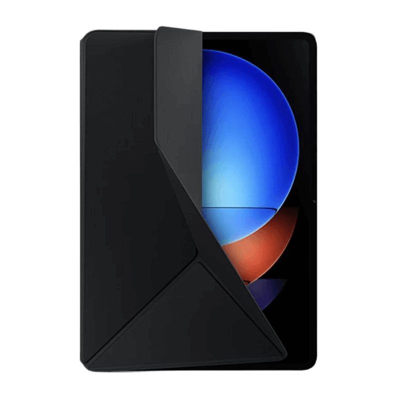 Xiaomi Pad 6s Pro Cover