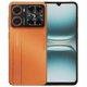 miniatura menu hotwav