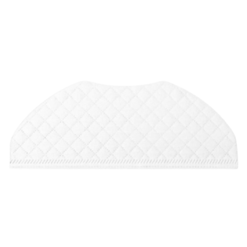 Mi Robot Vacuum Mop Essential – Disposable Mop Pad