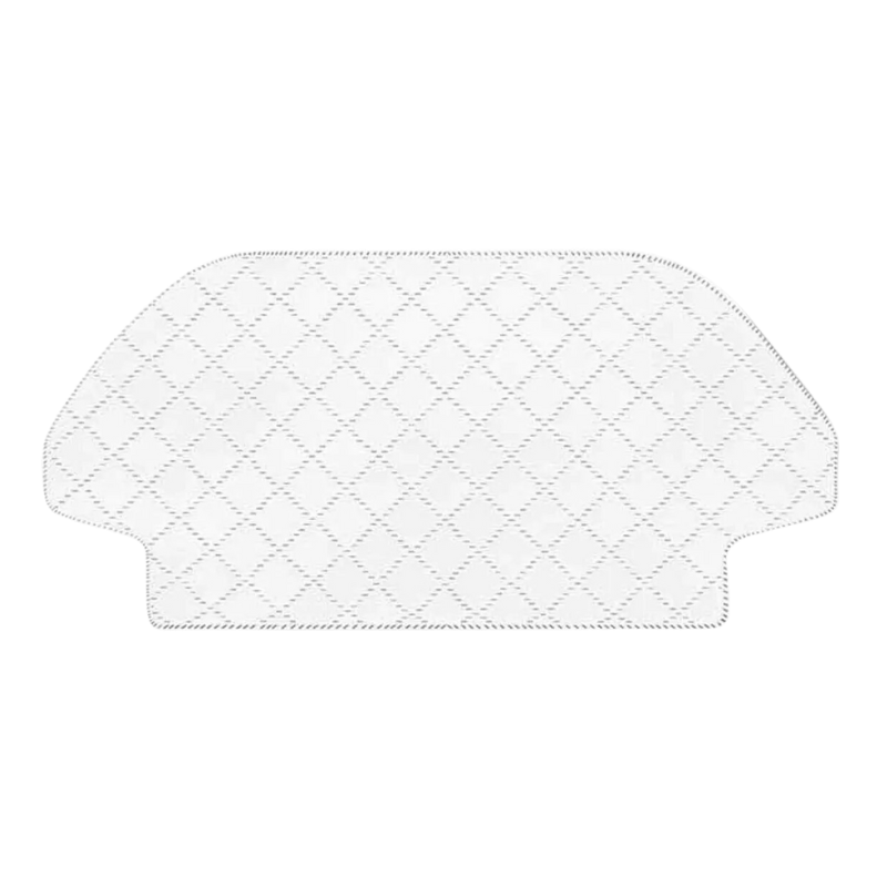Mi Robot Vacuum-Mop P Disposable Mop Pad