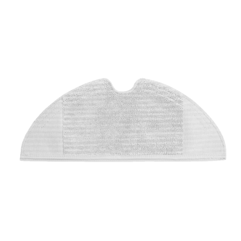 Mi Robot Vacuum Mop 2 Pro 2 Lite Mop Pads