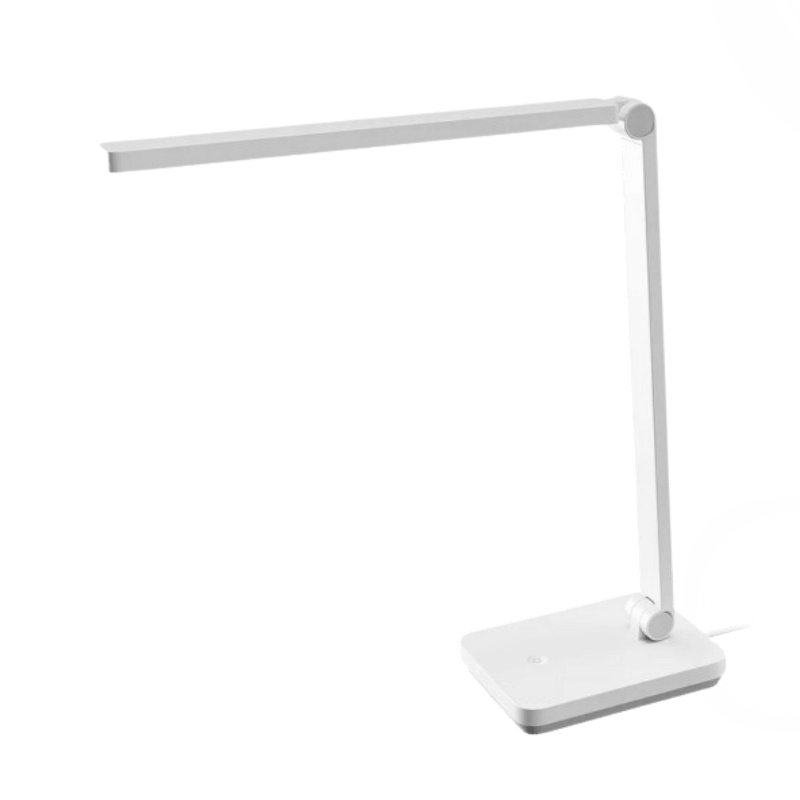 Xiaomi Desk Lamp Lite
