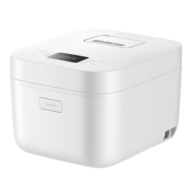 Xiaomi Multifunctional Rice Cooker 4L