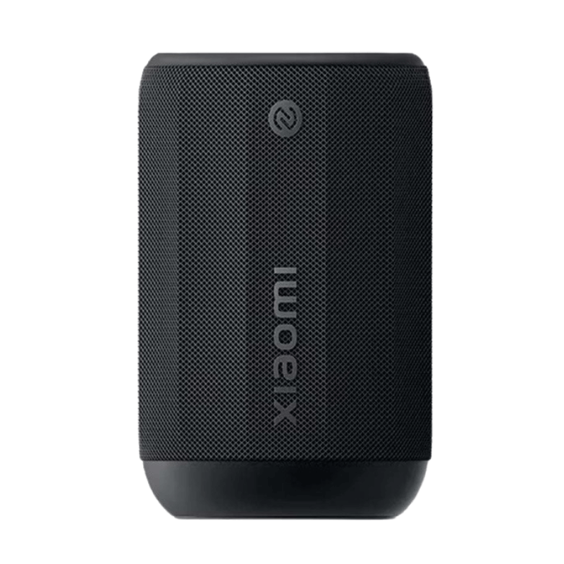 Xiaomi Bluetooth Speaker Mini