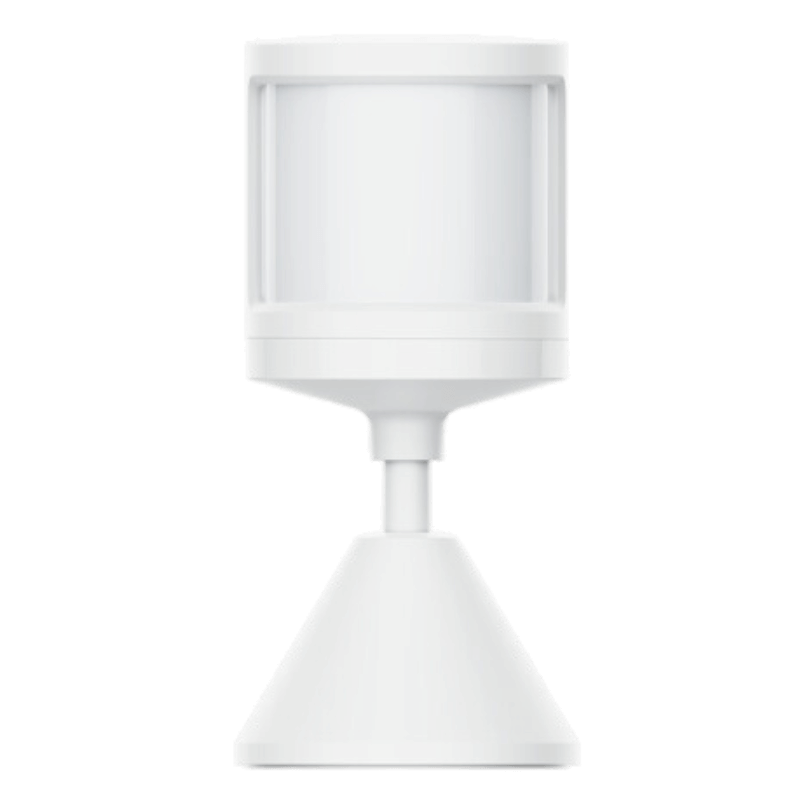 Xiaomi Motion Sensor 2S