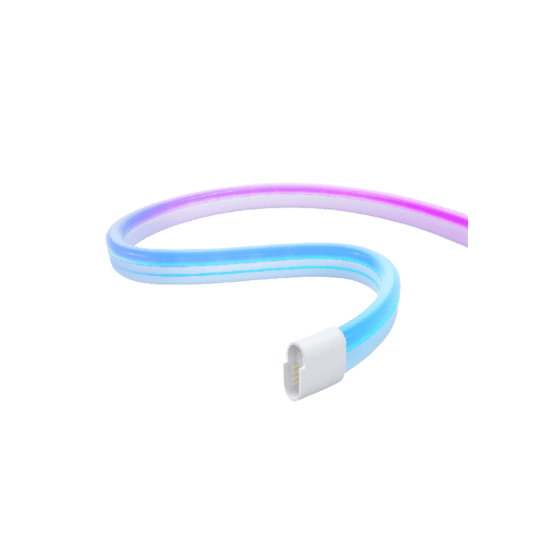 Xiaomi Smart Lightstrip Pro Extension