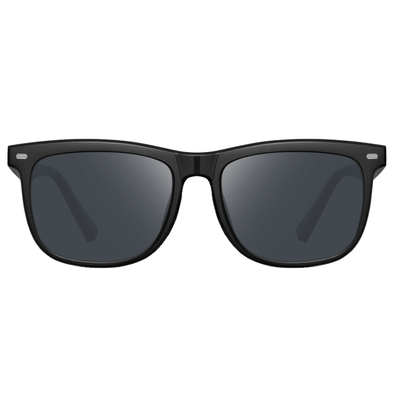 Xiaomi Square Sunglasses