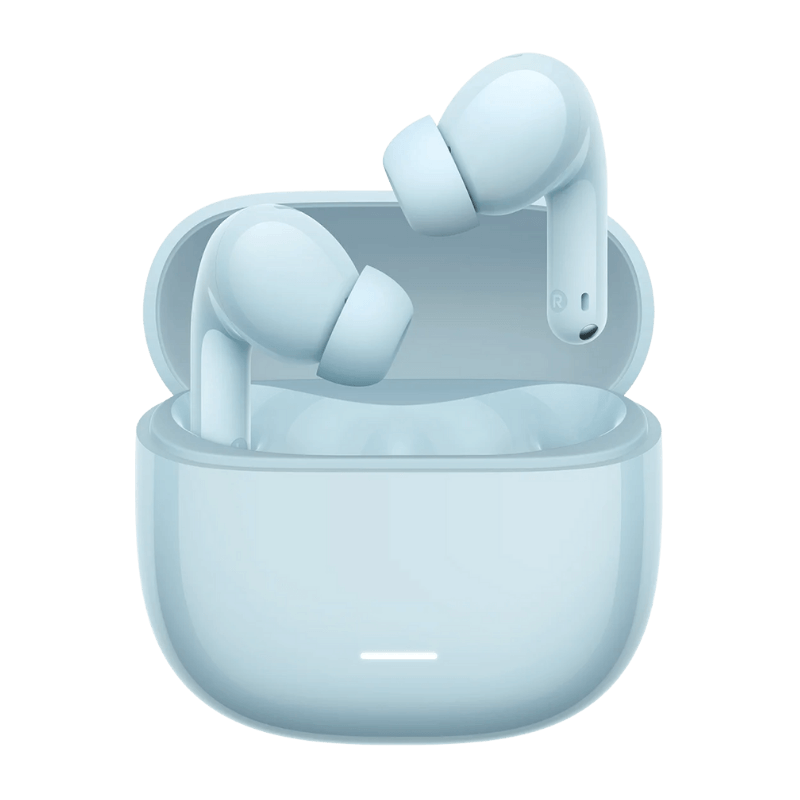 Redmi Buds 8 Lite