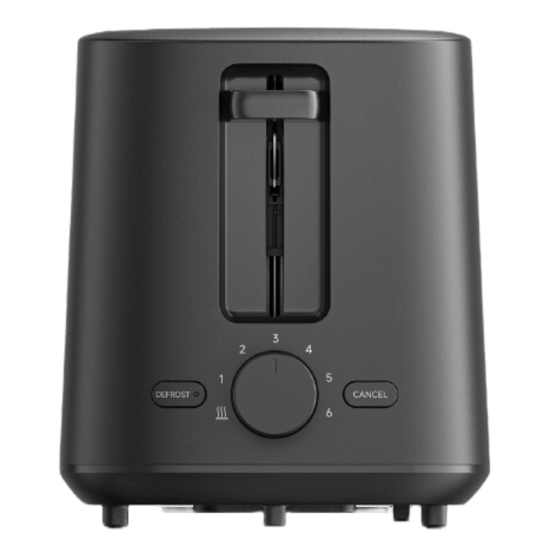 Xiaomi Toaster