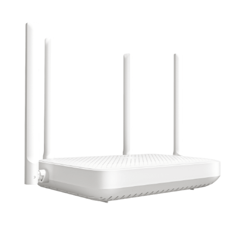 Xiaomi Router AX1500