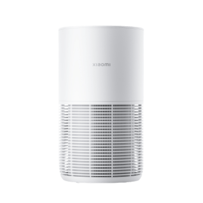 Xiaomi Smart Pet Care Air Purifier