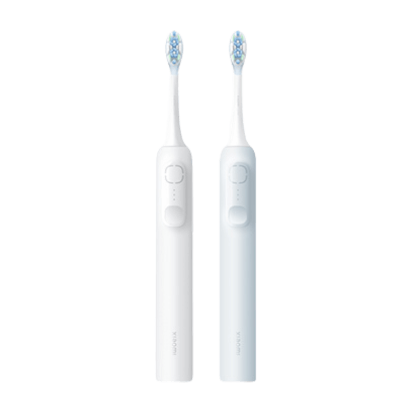 Xiaomi Oscillation Electric Toothbrush