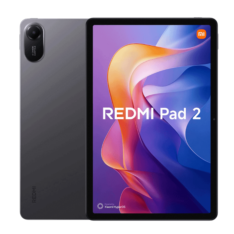 Redmi Pad 2