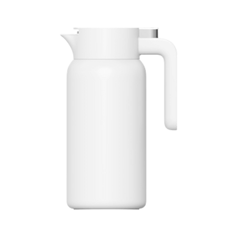 Xiaomi Insulated Kettle 1.8L