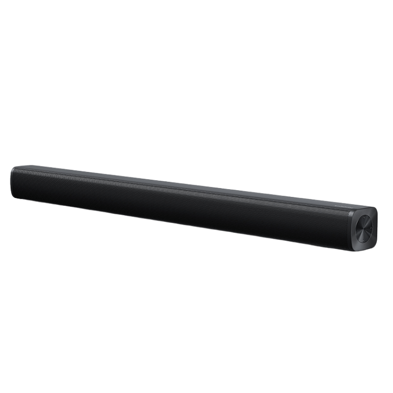 Xiaomi Soundbar 2.0ch