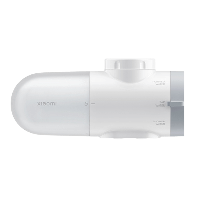 Xiaomi Faucet Water Purifier
