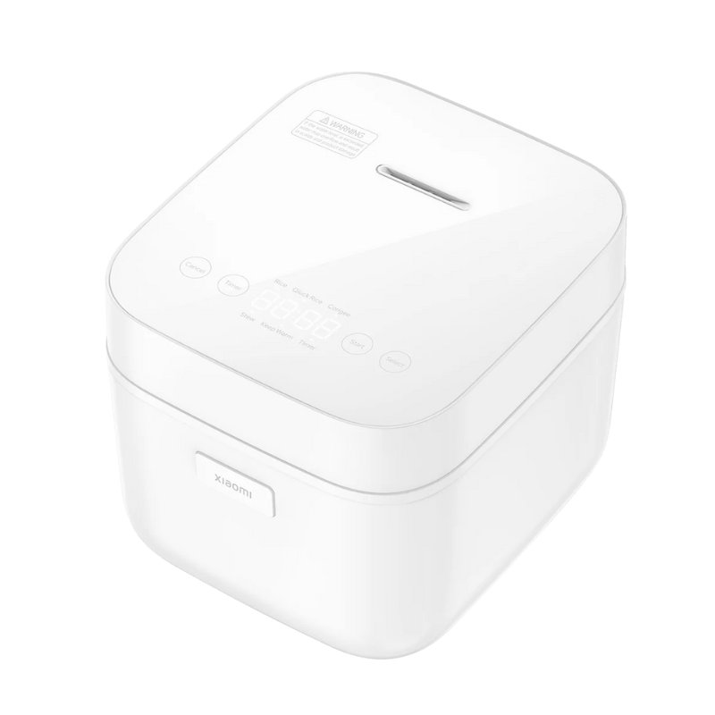 Xiaomi Multifunctional Rice Cooker 1.5L