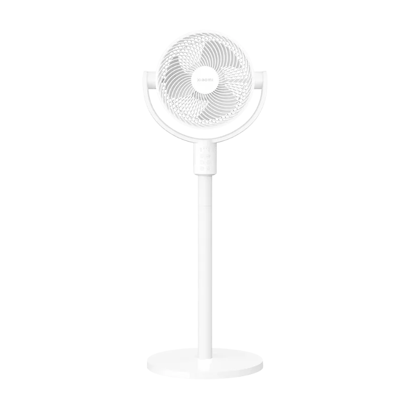Xiaomi Smart Standing Air Circulation Fan