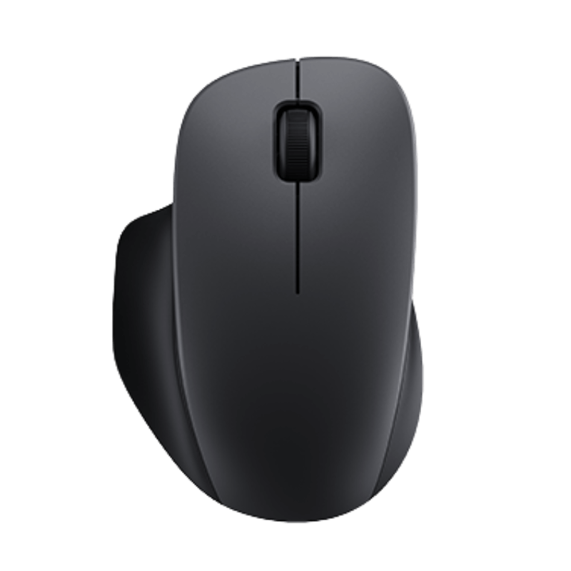Xiaomi Wireless Mouse Comfort