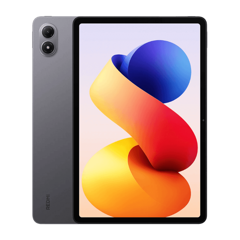 Redmi Pad 2 Pro