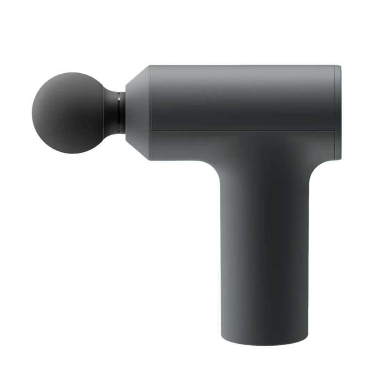 Xiaomi Massage Gun Mini 2