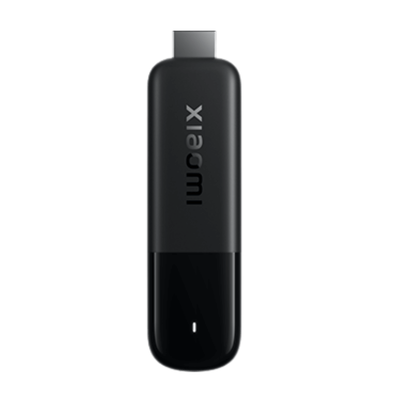 Xiaomi TV Stick 4K (2nd Gen)