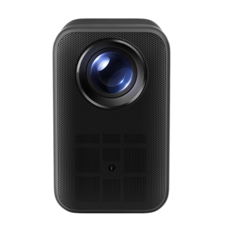 Xiaomi Smart Projector L1 Pro