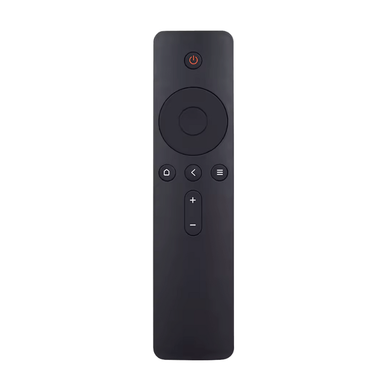 Mando a distancia Xiaomi para Televisión/ TV Box/TV Stick