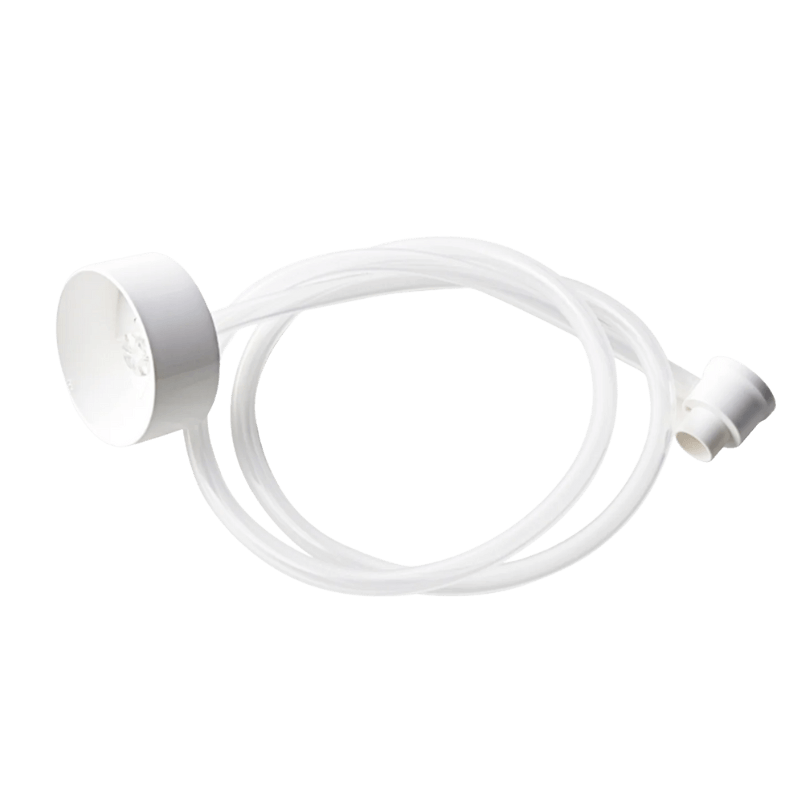 Xiaomi Instant Hot Water Dispenser Tube