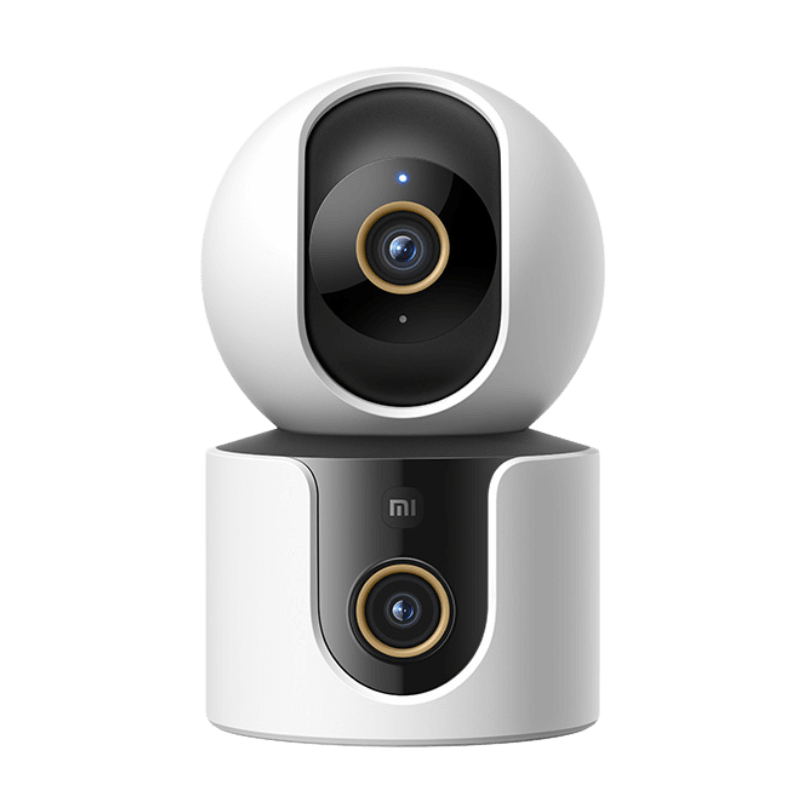 Xiaomi Smart Camera C500 Dual