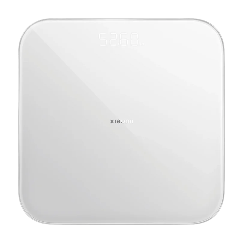 Xiaomi Mi Smart Scale S200