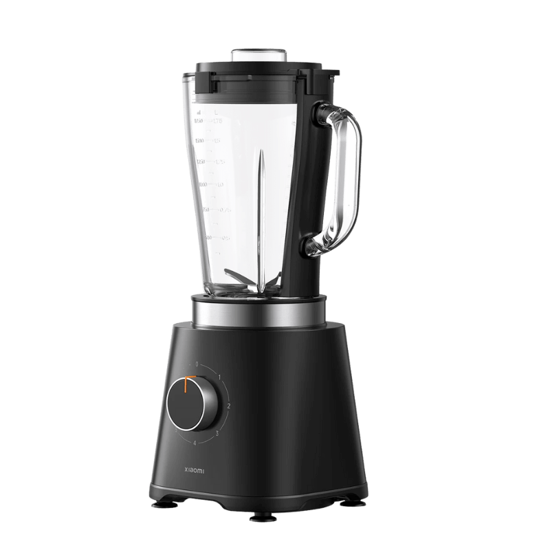 Xiaomi Blender