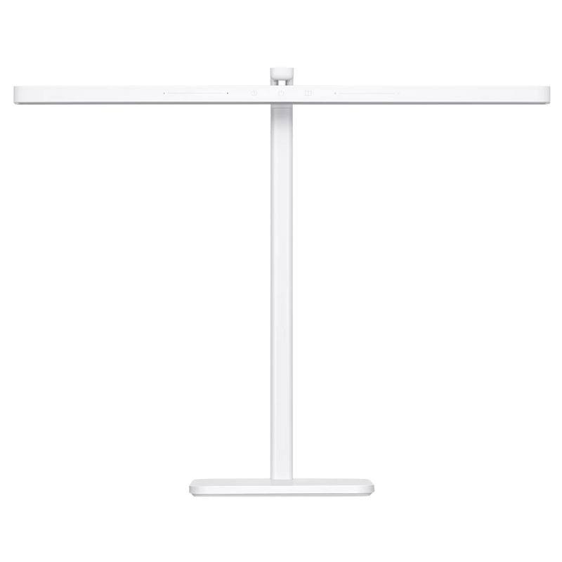 Xiaomi Led Desk Lamp 2