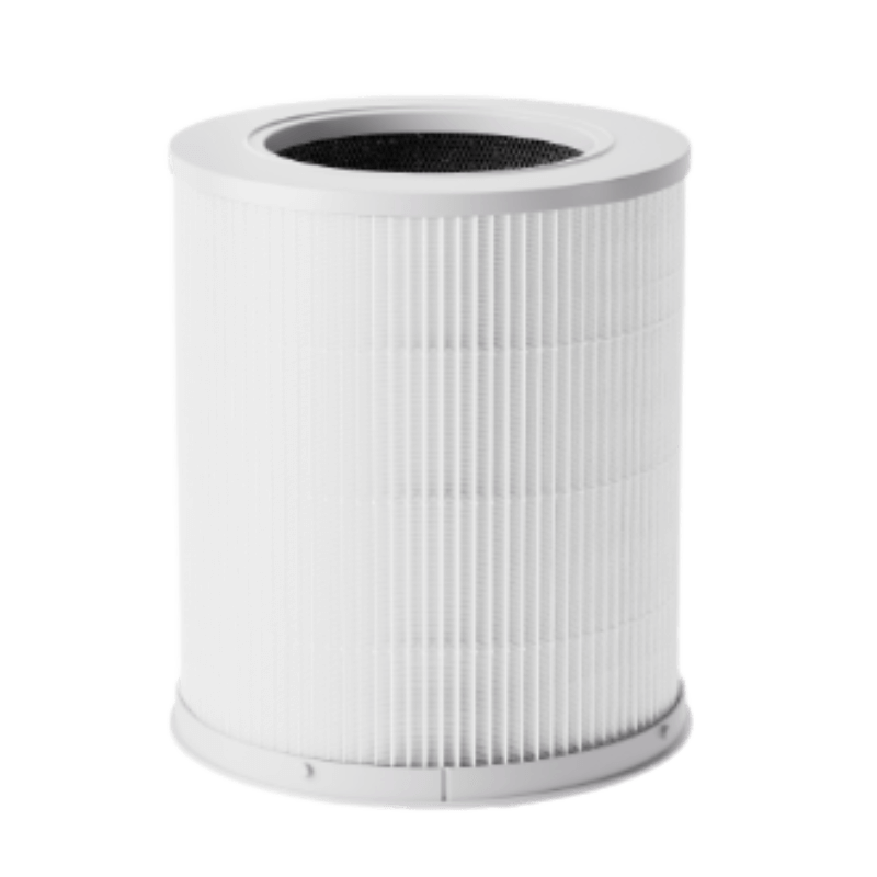 Xiaomi Smart Pet Care Air Purifier Filter