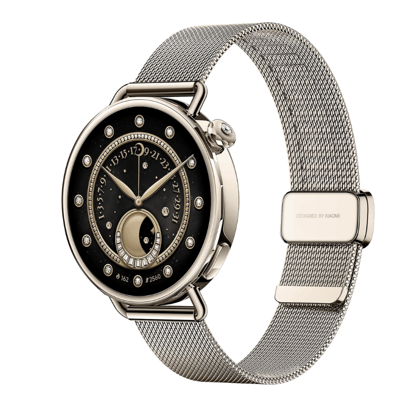 Xiaomi Watch S4 41mm