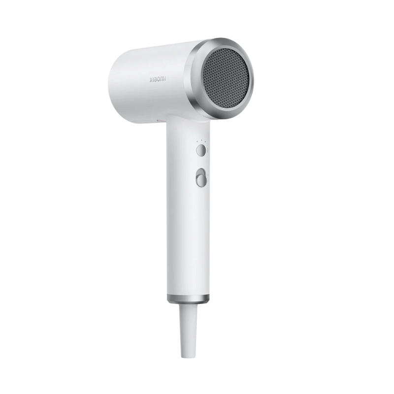 Xiaomi High-speed Ionic Hair Dryer