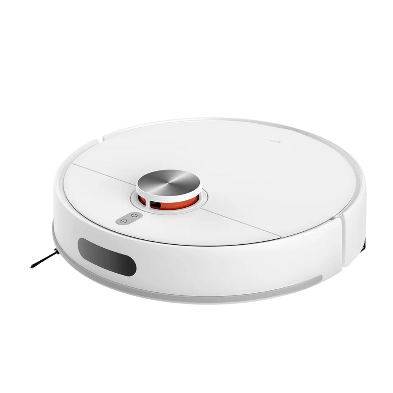 Xiaomi Robot Vacuum S40