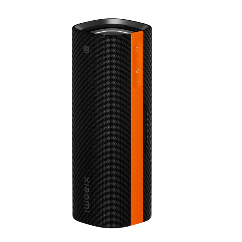 Xiaomi Sound Party