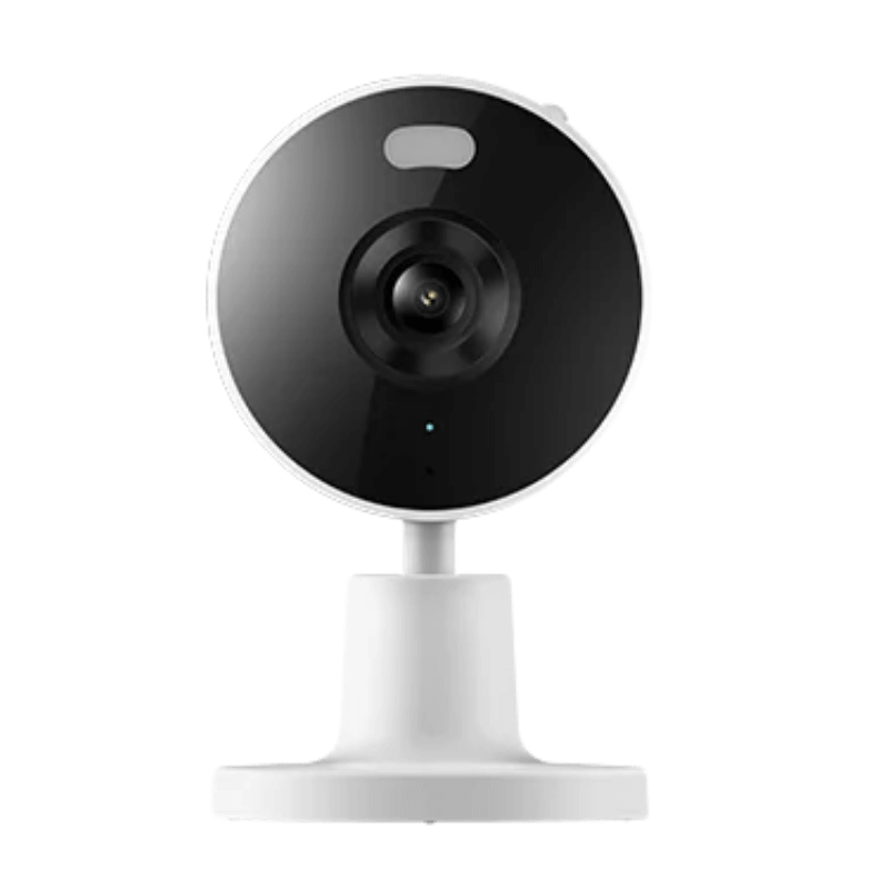 Xiaomi Smart Camera C100